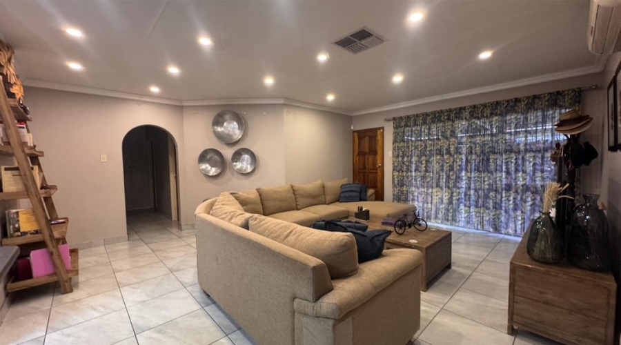 3 Bedroom Property for Sale in New Park Northern Cape